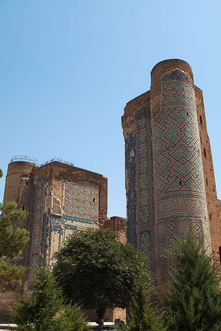 ak-saray-uzbekistan-7.jpg