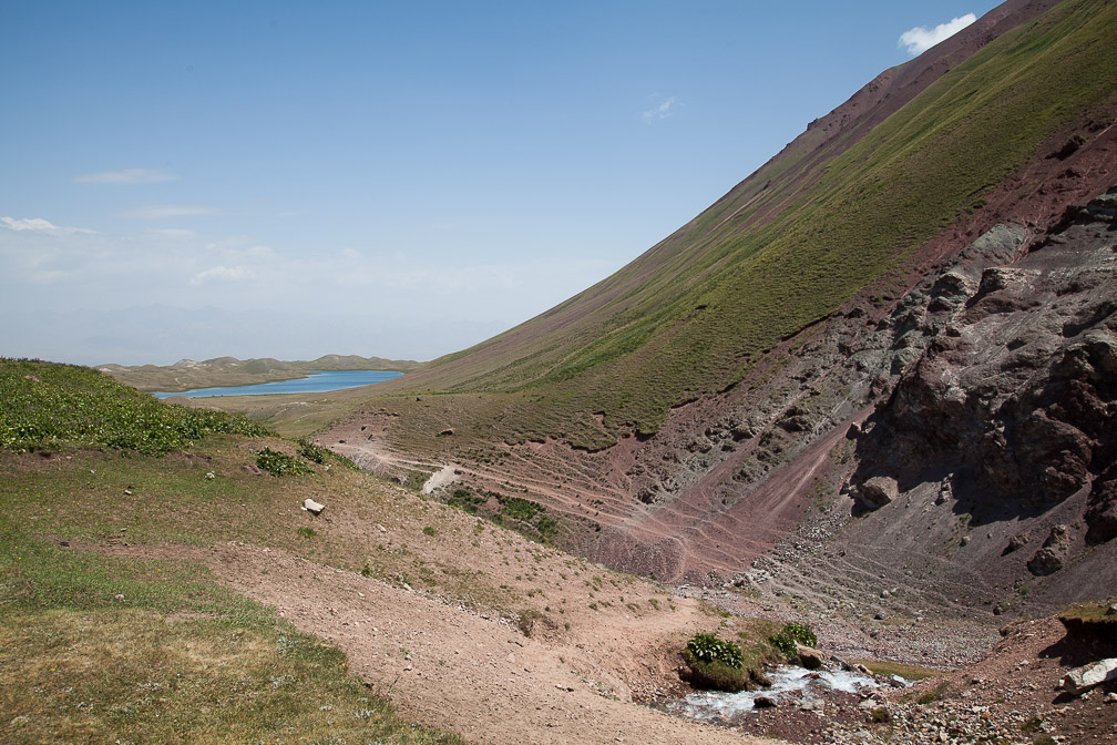 tulpar-kol-and-surrounding-hills-kyrgyzstan.jpg