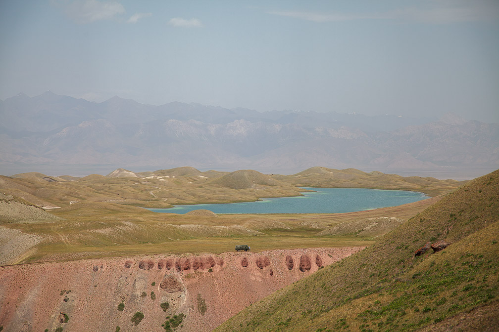 tulpar-kol-and-surrounding-hills-kyrgyzstan-6.jpg
