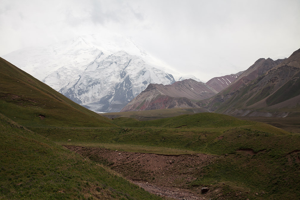 tulpar-kol-and-surrounding-hills-kyrgyzstan-8.jpg