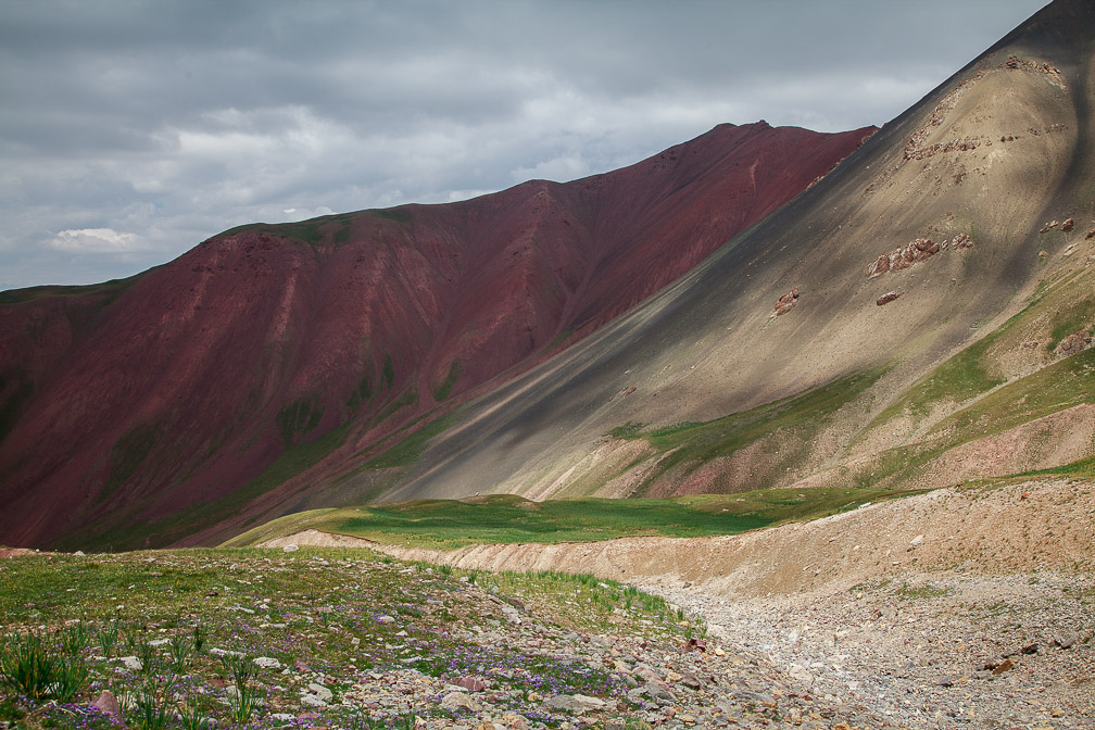 tulpar-kol-and-surrounding-hills-kyrgyzstan-14.jpg