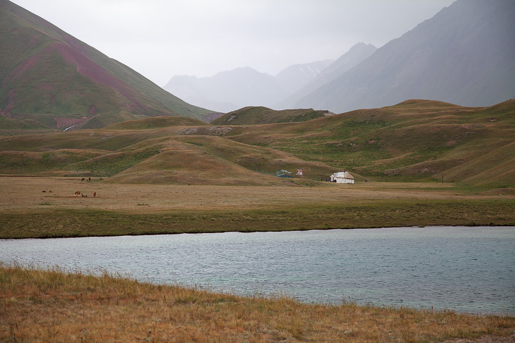 tulpar-kol-and-surrounding-hills-kyrgyzstan-27.jpg