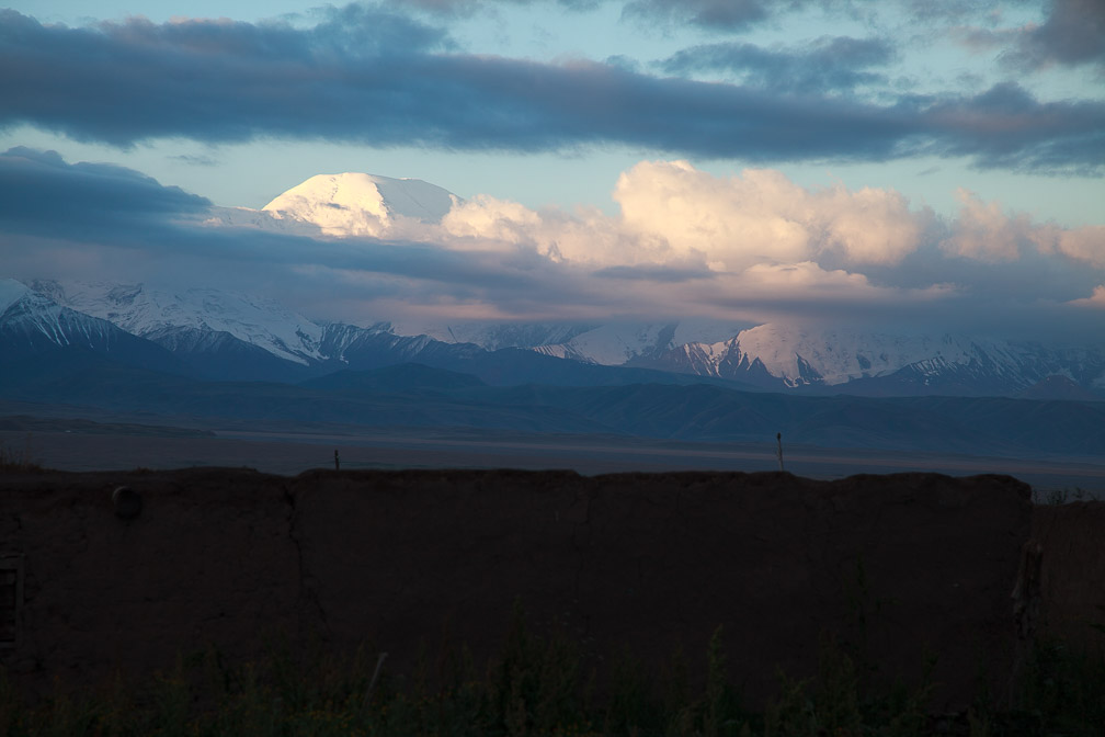 peak-lenin-from-sary-mogul-kyrgyzstan.jpg