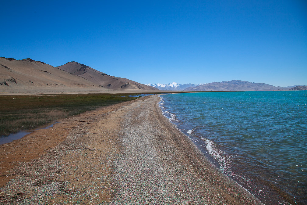 m41-karakul-lake-tajikistan-4.jpg