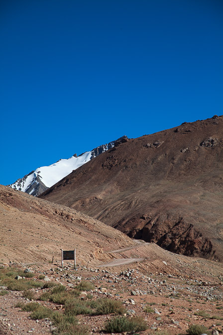 m41-karakul-lake-to-ak-baital-pass-tajikistan-5.jpg