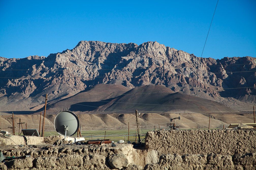 murghab-tajikistan.jpg