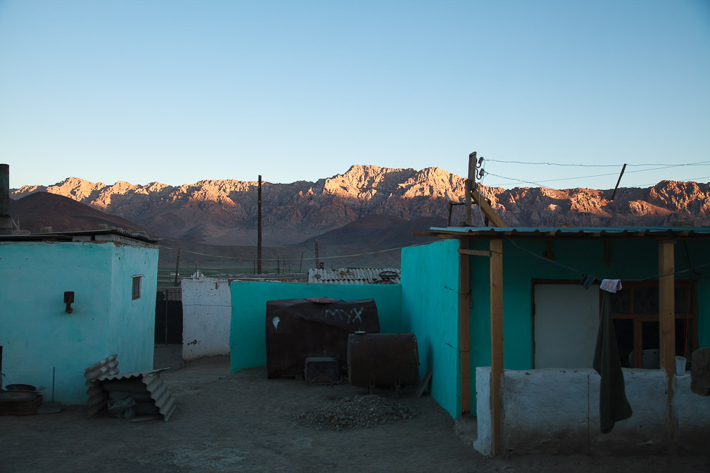 murghab-tajikistan-3.jpg