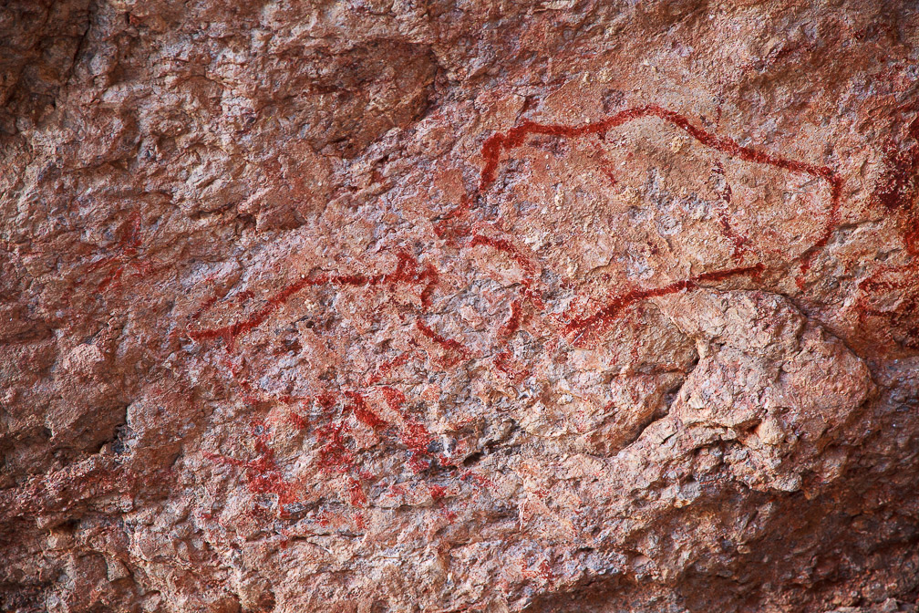 petroglyphes-at-shakty-cave-tajikistan-3.jpg