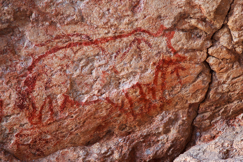 petroglyphes-at-shakty-cave-tajikistan-4.jpg