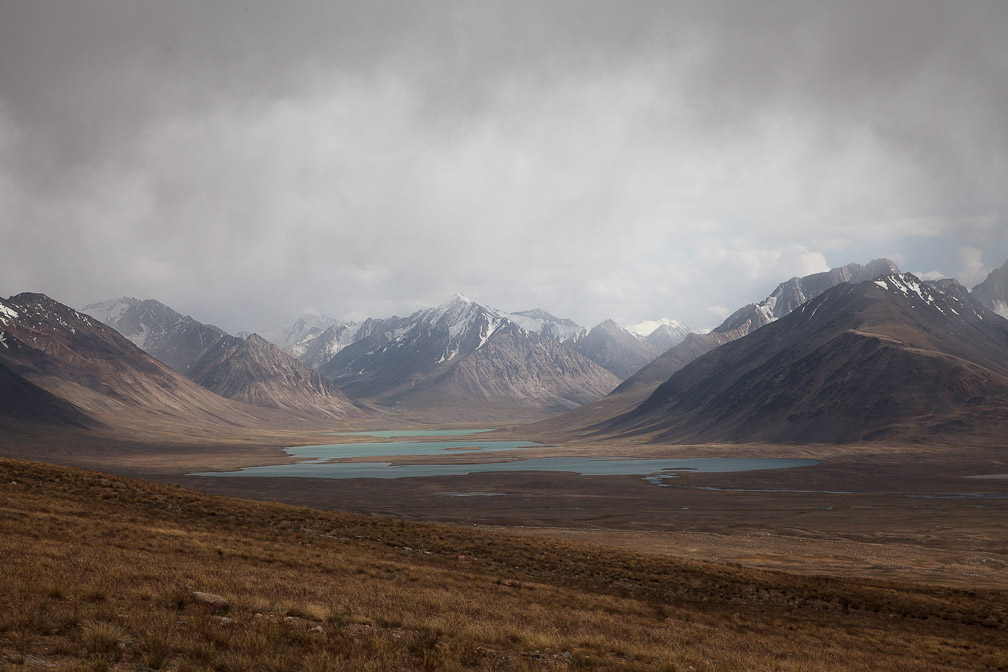 bel-airik-pass---zorkul-lake-tajikistan-2.jpg