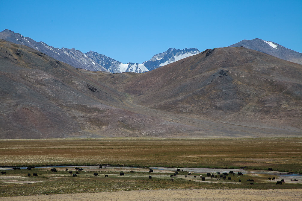 alichur-village-tajikistan.jpg
