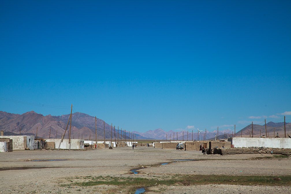 alichur-village-tajikistan-2.jpg