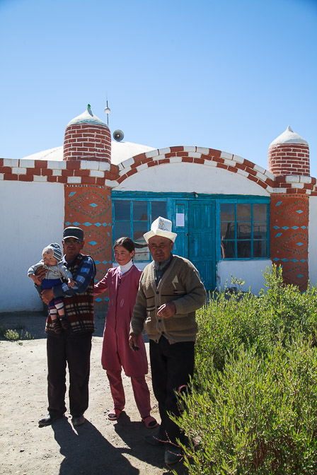 alichur-village-tajikistan-5.jpg
