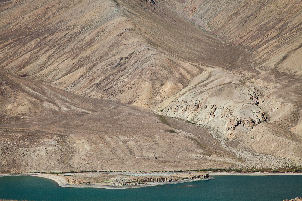 yashilkul-lake-tajikistan-6.jpg