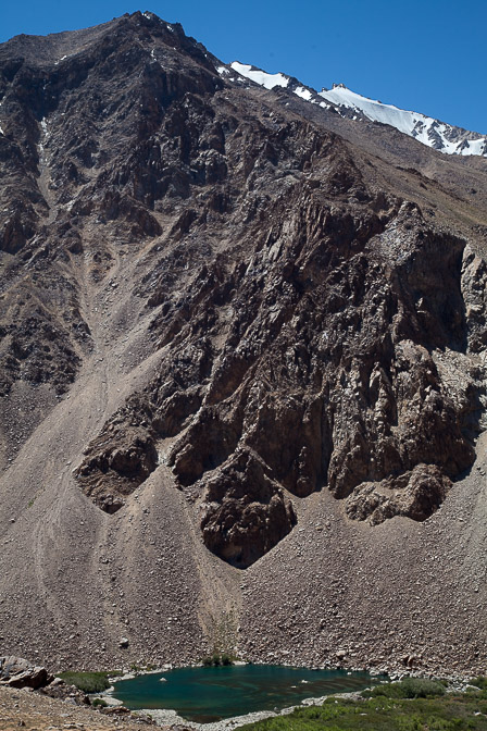 langar-valley-tajikistan.jpg