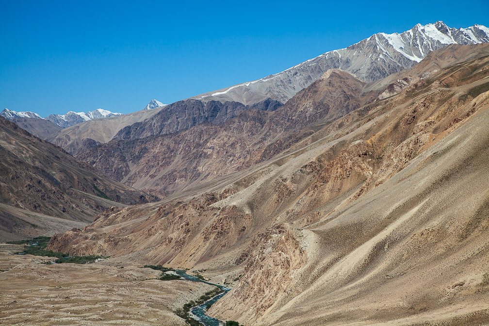 langar-valley-tajikistan-2.jpg