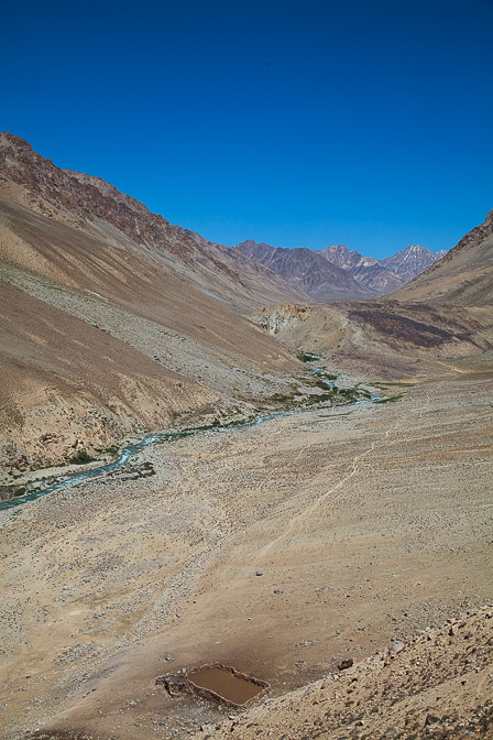 langar-valley-tajikistan-3.jpg