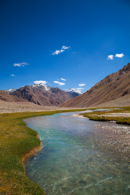 langar-valley-tajikistan-4.jpg
