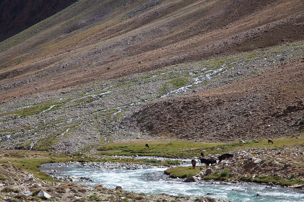 langar-valley-tajikistan-5.jpg