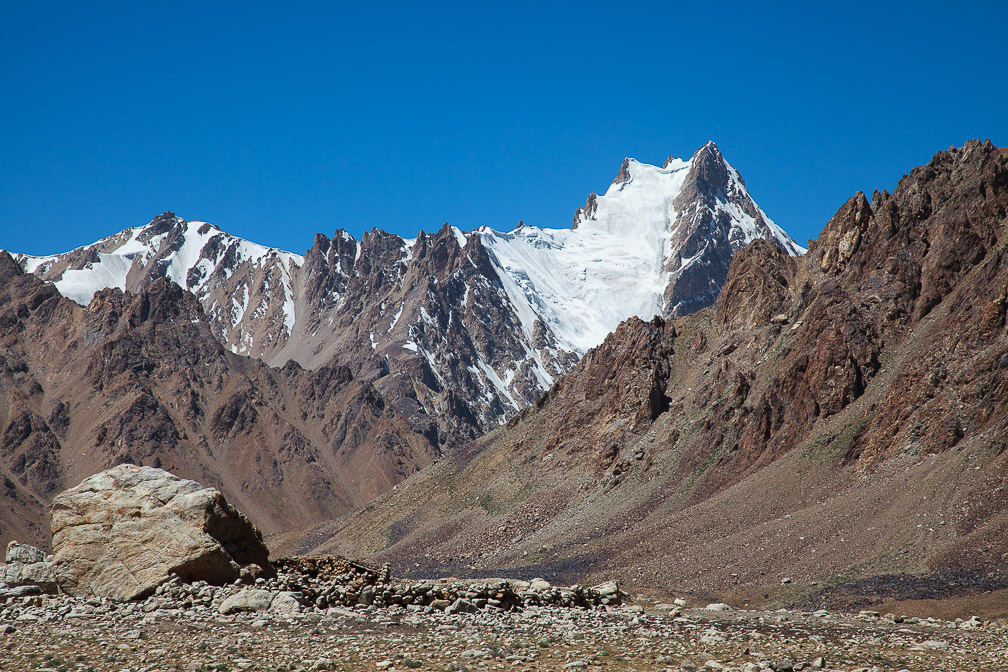 langar-valley-tajikistan-7.jpg