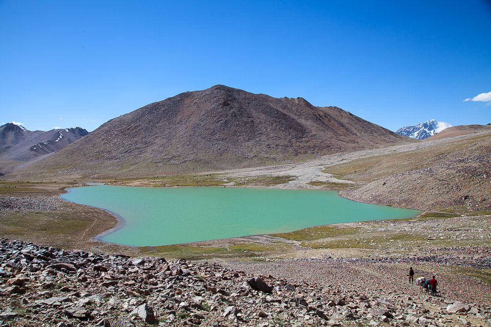 langar-pass-tajikistan-2.jpg