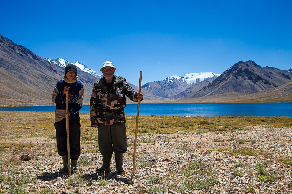 utchkul-valley-tajikistan-4.jpg