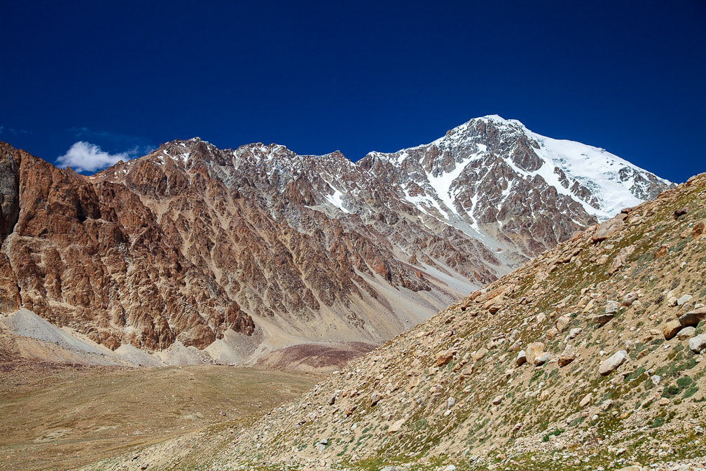 utchkul-valley-tajikistan-6.jpg