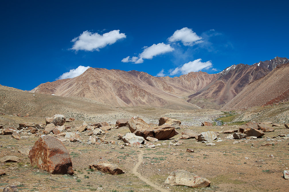 utchkul-to-vikhinj-tajikistan.jpg
