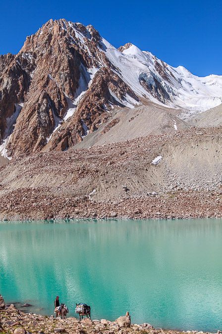 chapdar-valley-tajikistan.jpg