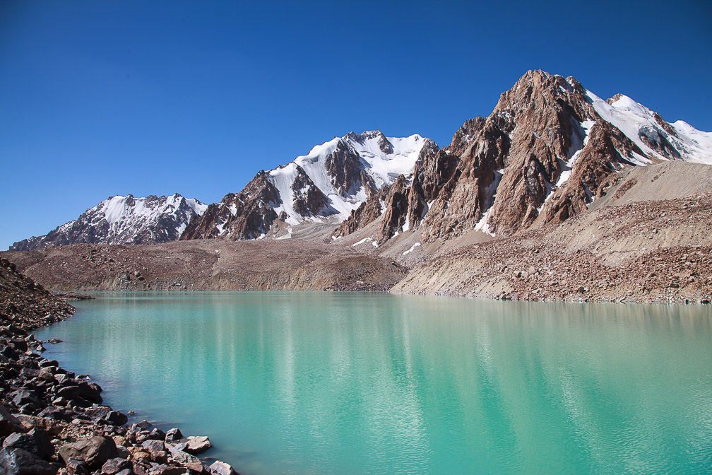 chapdar-valley-tajikistan-2.jpg