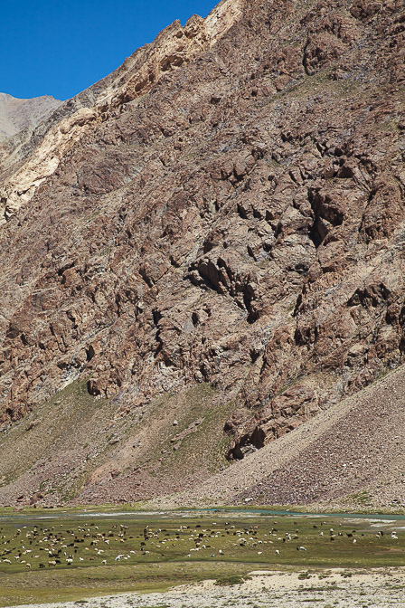 chapdar-valley-tajikistan-4.jpg