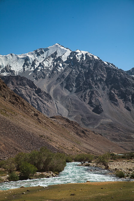 chapdar-valley-tajikistan-5.jpg