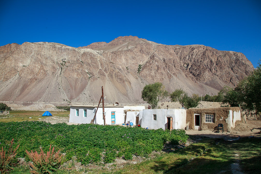 bachor-village-tajikistan.jpg