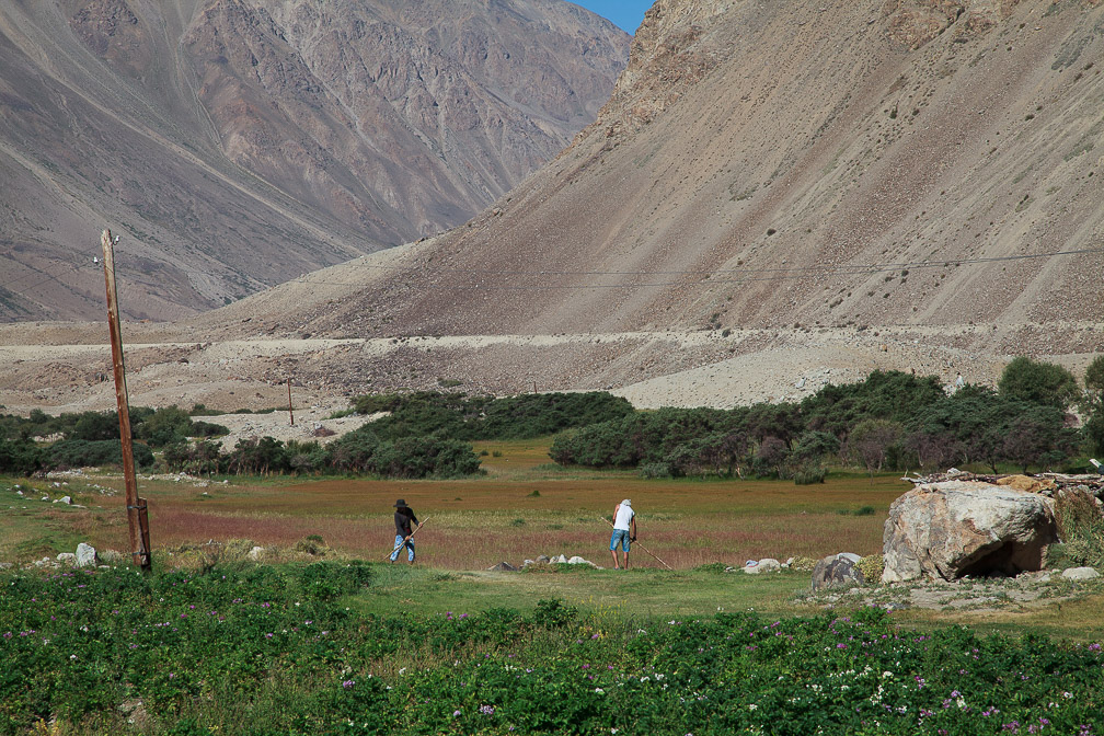 bachor-village-tajikistan-2.jpg