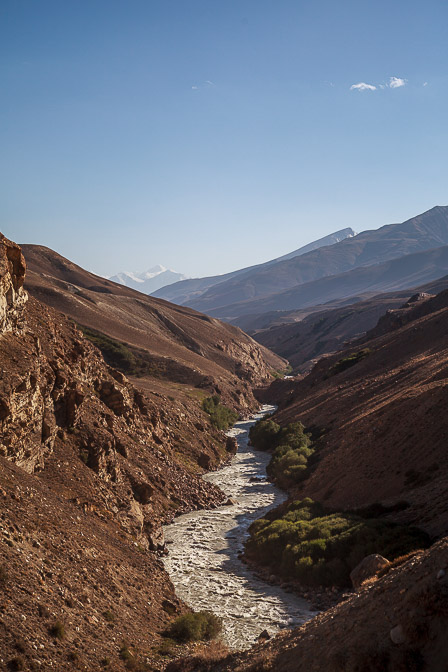 kargush-to-langar-pamir-valley-tajikistan-2.jpg