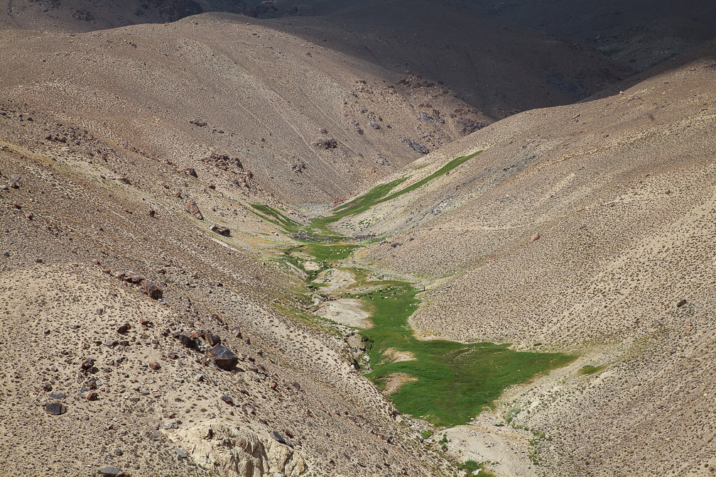 ishkashim-hills-tajikistan.jpg