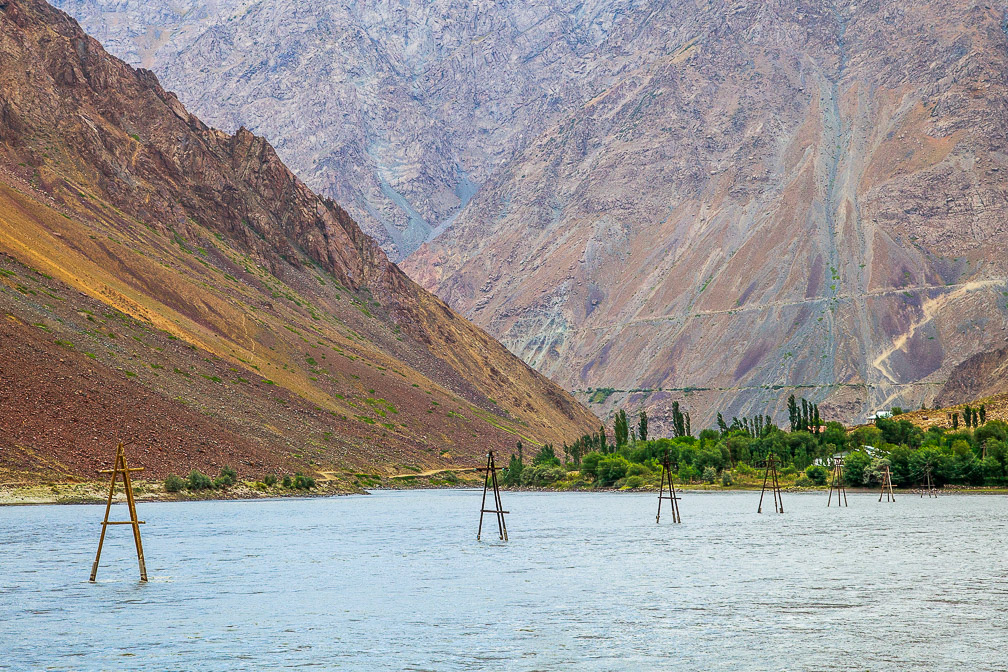 m41-khorog-to-rushan-tajikistan.jpg