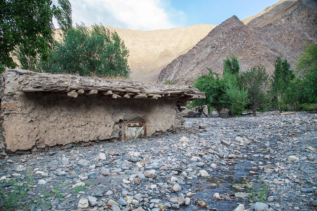 disastrous-floods-tajikistan.jpg