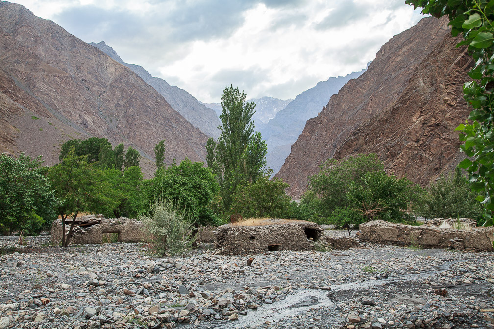disastrous-floods-tajikistan-2.jpg