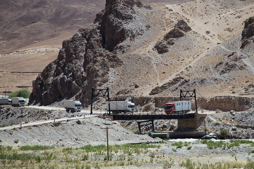 m41-rushan-to-kala-i-khumb-tajikistan-8.jpg
