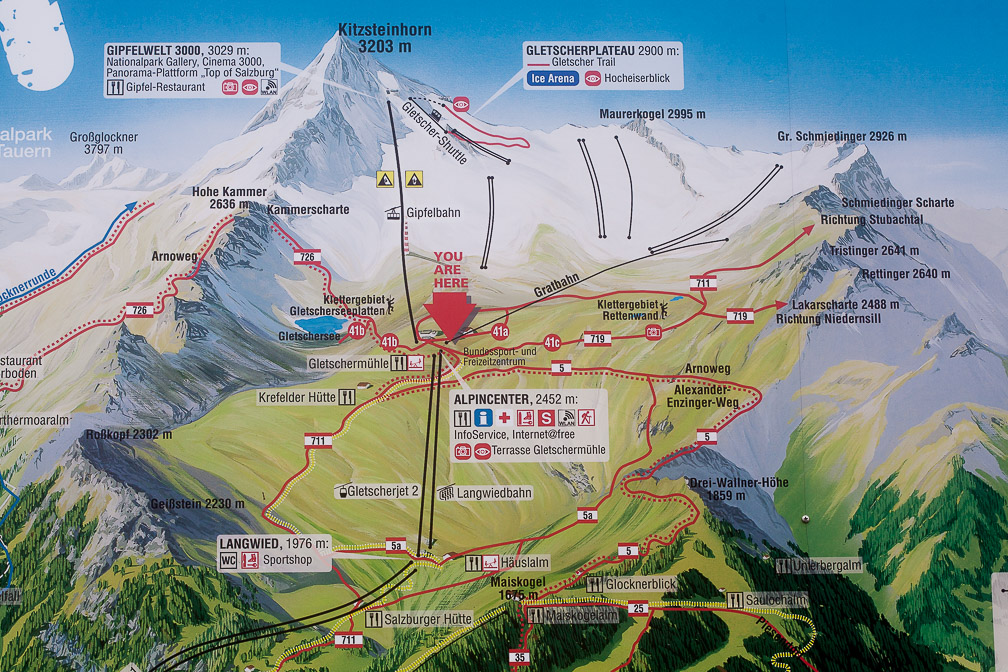 kitzsteinhorn-hiking-map-austria.jpg