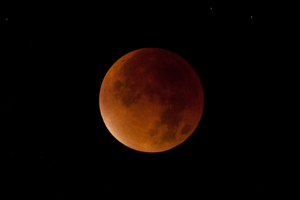 moon-eclipse-switzerland-8.jpg