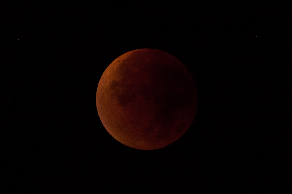 moon-eclipse-switzerland-9.jpg