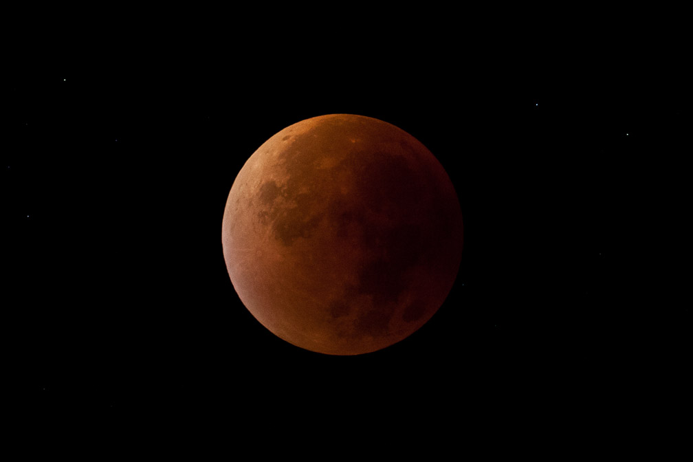 moon-eclipse-switzerland-10.jpg