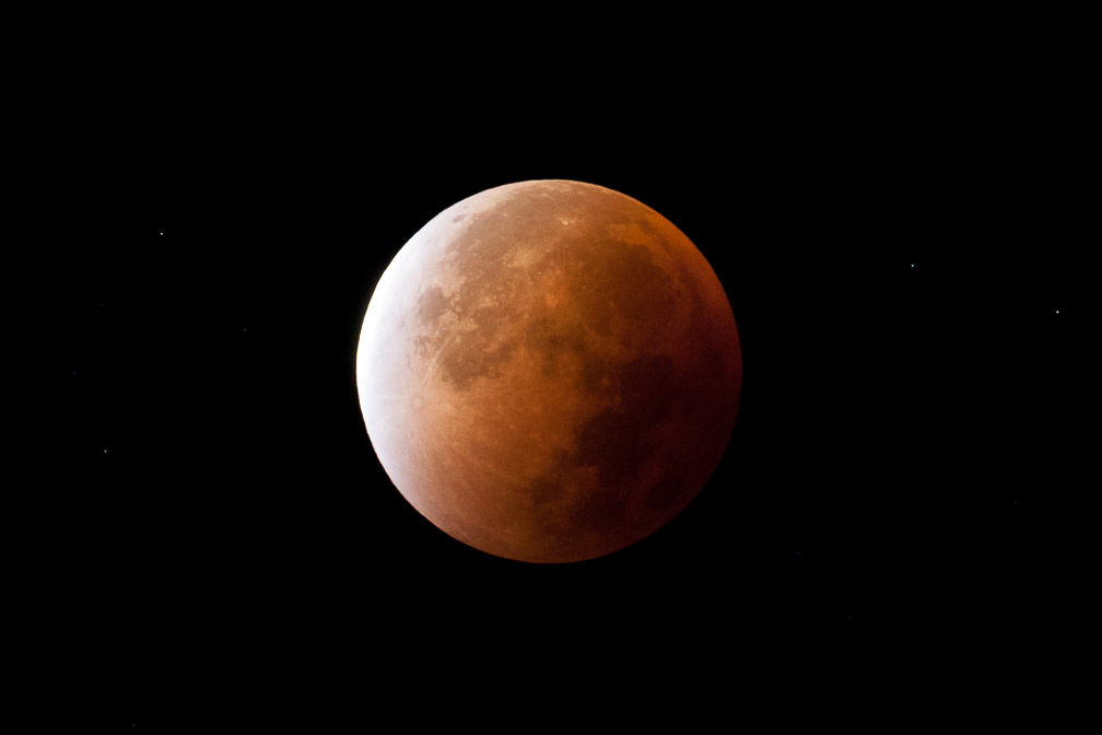 moon-eclipse-switzerland-11.jpg