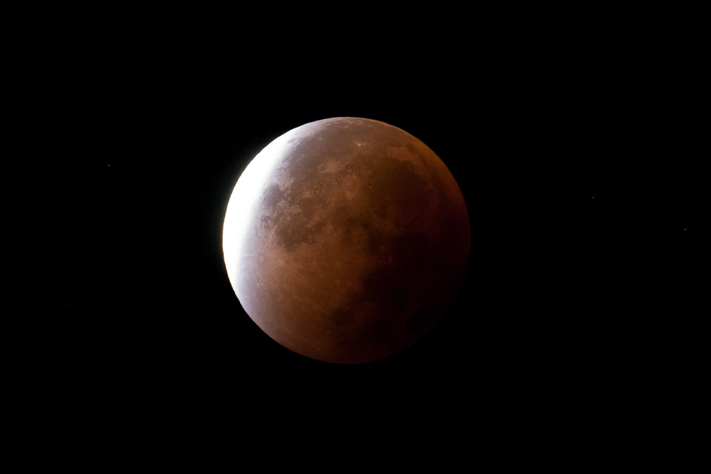 moon-eclipse-switzerland-12.jpg