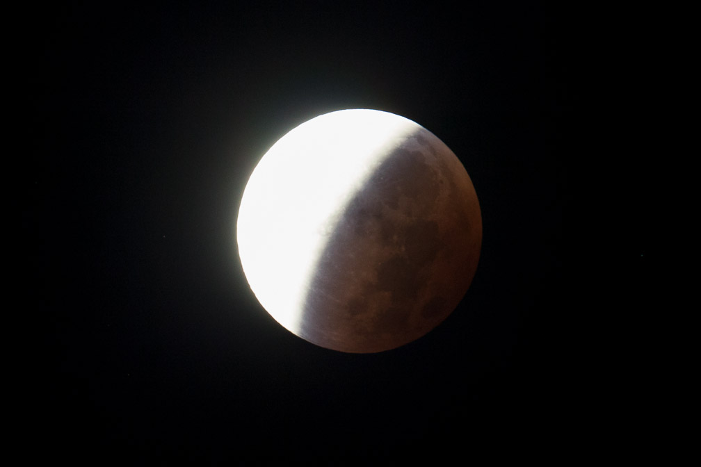 moon-eclipse-switzerland-14.jpg