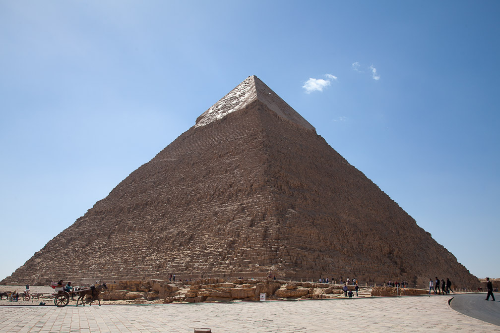 pyramids-of-gizeh-egypt-3.jpg