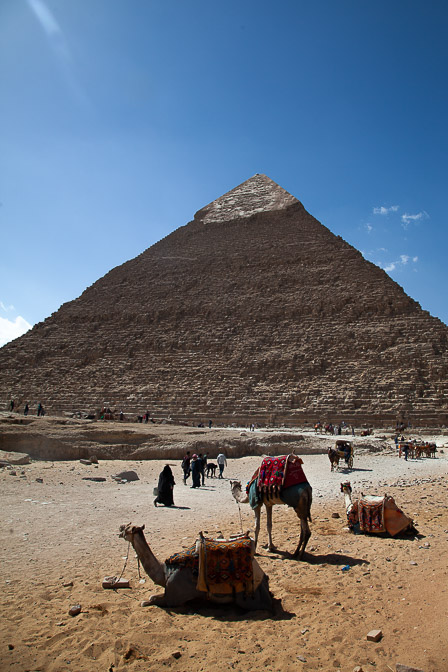 pyramids-of-gizeh-egypt-5.jpg