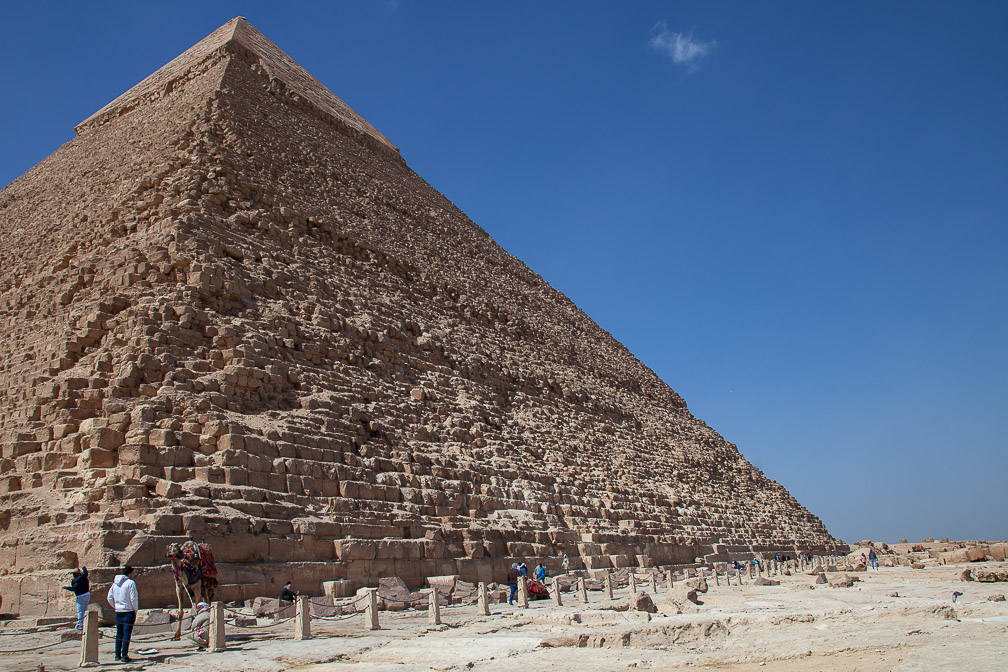 pyramids-of-gizeh-egypt-9.jpg
